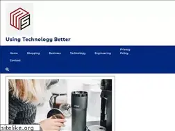 Sites similar to omniinstruments.net