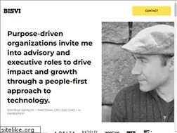 Sites similar to omniintegrations.com
