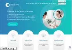 Sites similar to omnilaser.com.mx