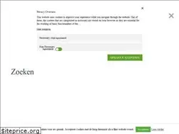 Sites similar to omnileads.nl