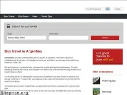 Sites similar to omnilineas.com