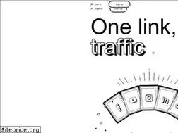 Sites similar to omnilink.iconosquare.com