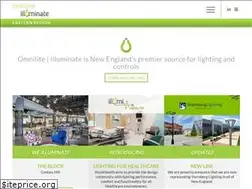Sites similar to omnilite.com
