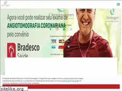 Sites similar to omnimagem.com.br