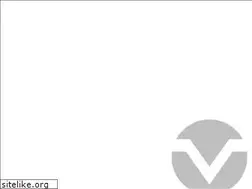 Sites similar to omnimagic.com