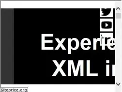 Sites similar to omnimark.com