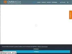 Sites similar to omnimedia.com.cy