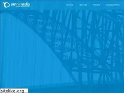 Sites similar to omnimedia.qc.ca