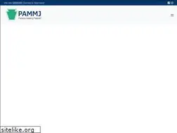 Sites similar to omnimedicalpa.com