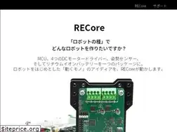 Sites similar to omniment.co.jp