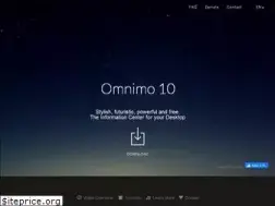Sites similar to omnimo.info