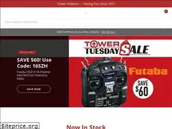Sites similar to omnimodels.com