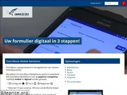 Sites similar to omnimove.nl