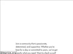 Sites similar to omnimovement.com