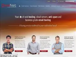 Sites similar to omninet.co.nz