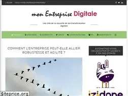 Sites similar to omninnov.com