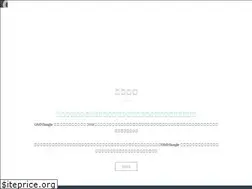 Sites similar to omninsight.io
