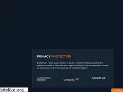 Sites similar to omnio.cz