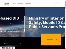 Sites similar to omnione.net