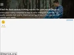 Sites similar to omnipapers.com