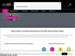 Sites similar to omnipark.ie