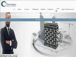 Sites similar to omniplan.me