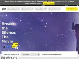Sites similar to omniplex.ie