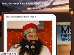 Sites similar to omnipresencegod.wordpress.com
