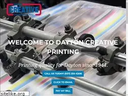 Sites similar to omniprints.com