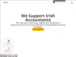 Sites similar to omnipro.ie