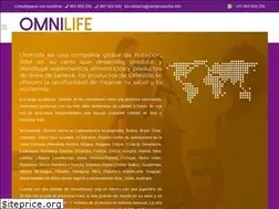 Sites similar to omniproductos.info
