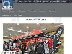 Sites similar to omnipromo.com