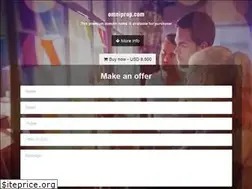 Sites similar to omniprop.com
