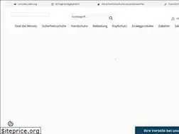 Sites similar to omniprotect.de