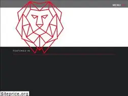 Sites similar to omnipublic.global