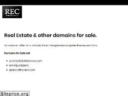 Sites similar to omniquest.com