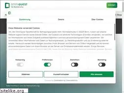 Sites similar to omniquest.de