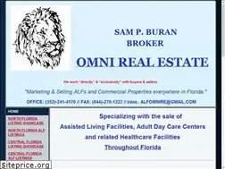 Sites similar to omnire.com