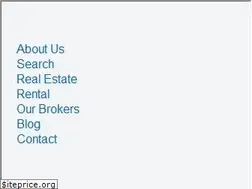 Sites similar to omniresorts.com