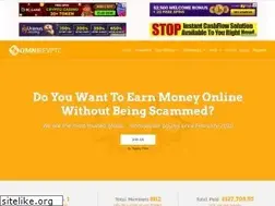 Sites similar to omnirevptc.biz
