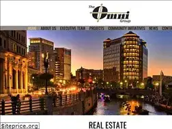 Sites similar to omniri.com