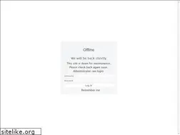 Sites similar to omnis-systems.com