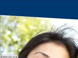 Sites similar to omnisbenefitadmin.com