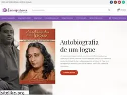 Sites similar to omnisciencia.com.br