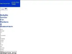 Sites similar to omnisealcoat.com