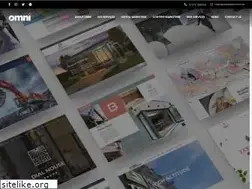 Sites similar to omnisearch.uk