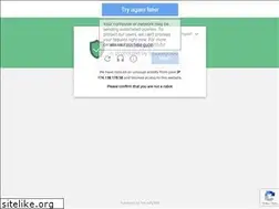 Sites similar to omniseg.com.br