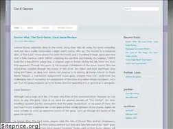 Sites similar to omniserveu.info