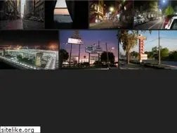 Sites similar to omnishambl.es