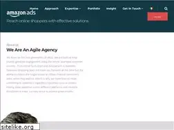Sites similar to omnishopper.co
